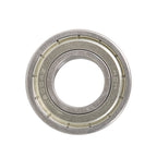 EZGO TXT RXV Golf Cart Axle Bearing & Seal Kit Both Sides 1978-Up