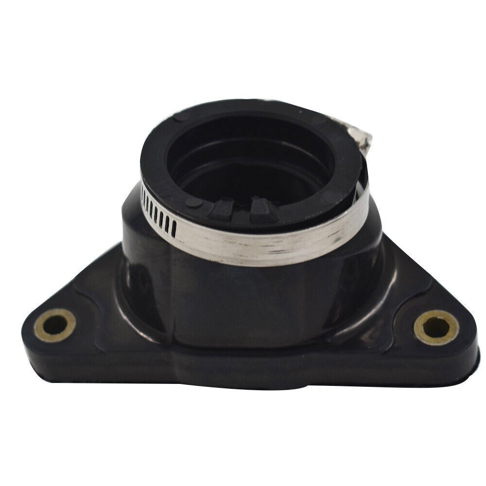 Carburetor Intake Manifold Boot for Honda Sportrax 400 TRX400EX 1999-2008