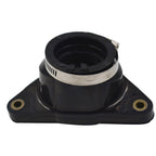 Carburetor Intake Manifold Boot for Honda Sportrax 400 TRX400EX 1999-2008
