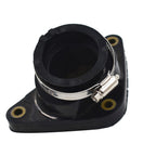 Carburetor Intake Manifold Boot for Honda Sportrax 400 TRX400EX 1999-2008