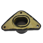 Carburetor Intake Manifold Boot for Honda Sportrax 400 TRX400EX 1999-2008