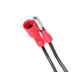Universal Golf Cart Brake Light Switch & Brake Pad for Club Car EZGO Yamaha