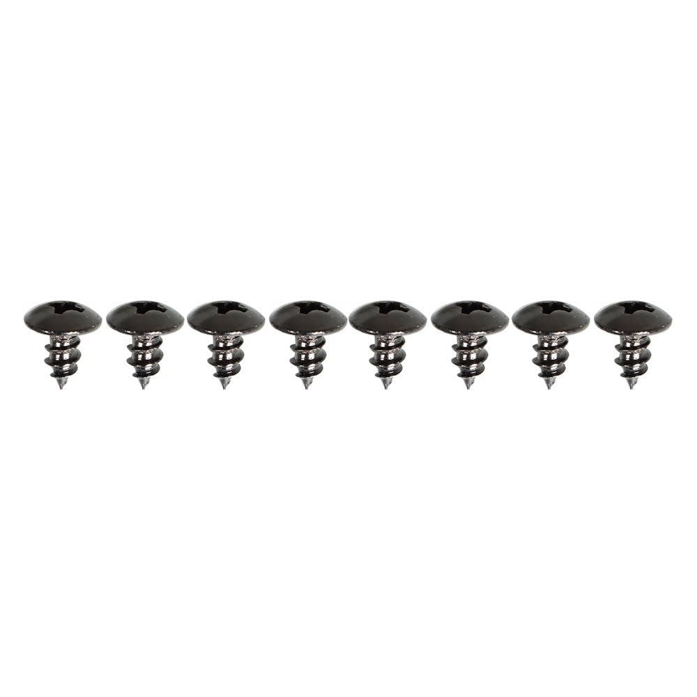 Universal Golf Cart Brake Light Switch & Brake Pad for Club Car EZGO Yamaha