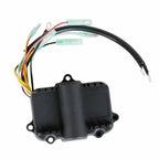 Mercury Mariner 6-35hp Outboard Switch Box CDI 339-7452A19 1984-1998