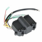 Mercury Mariner 6-35hp Outboard Switch Box CDI 339-7452A19 1984-1998