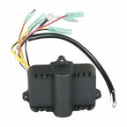 Mercury Mariner 6-35hp Outboard Switch Box CDI 339-7452A19 1984-1998