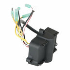 Mercury Mariner 6-35hp Outboard Switch Box CDI 339-7452A19 1984-1998
