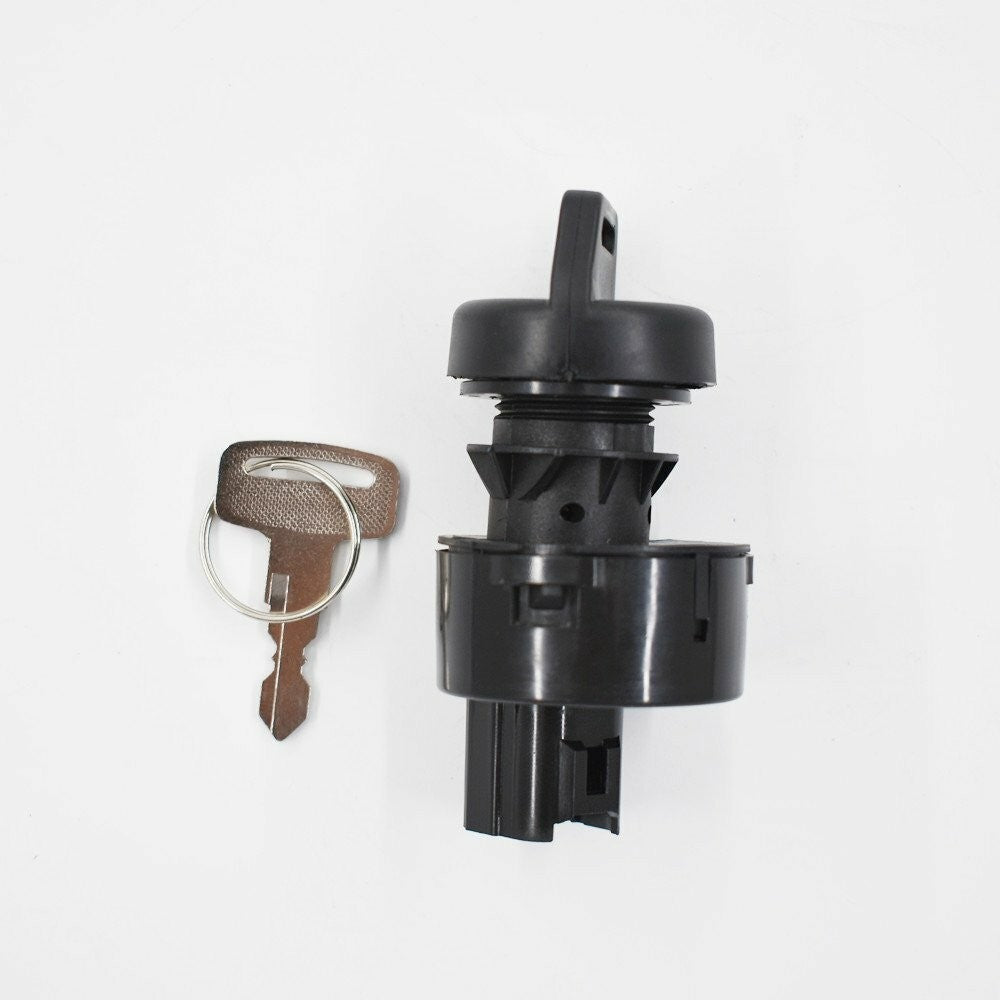 Ignition Switch Key Arctic Cat TRV 400-1000 2008-2016 4x4 US Replacement
