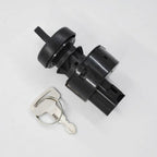 Ignition Switch Key Arctic Cat TRV 400-1000 2008-2016 4x4 US Replacement