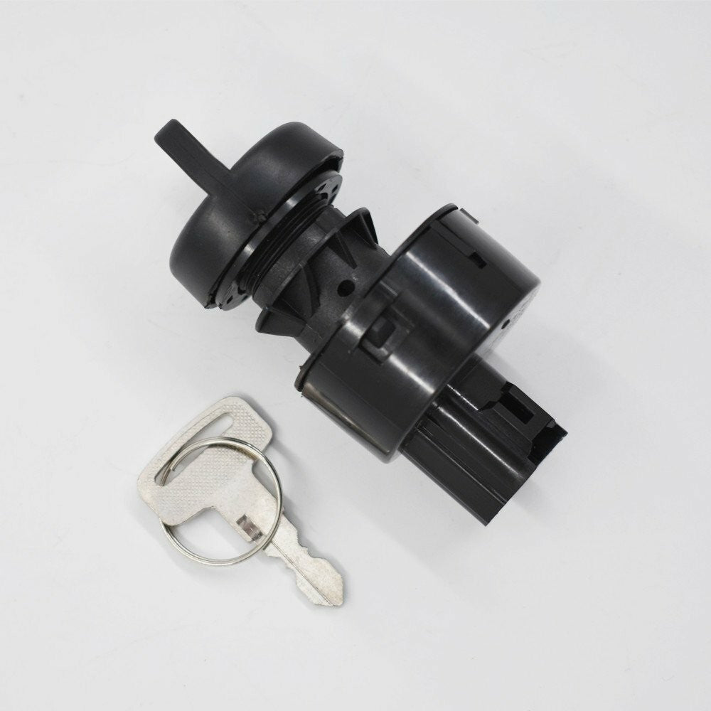 Ignition Switch Key Arctic Cat TRV 400-1000 2008-2016 4x4 US Replacement