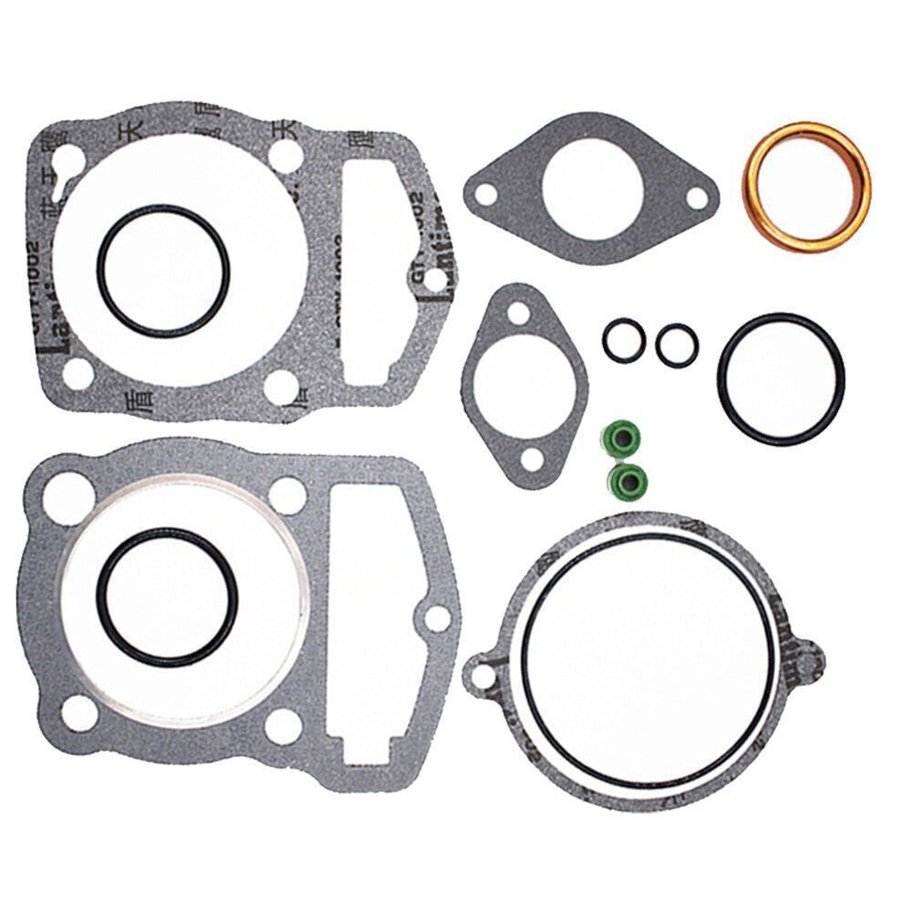 Honda ATC200 Big Red Top End Head Gasket Kit ATC200M S E ES Replacement
