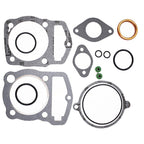 Honda ATC200 Big Red Top End Head Gasket Kit ATC200M S E ES Replacement