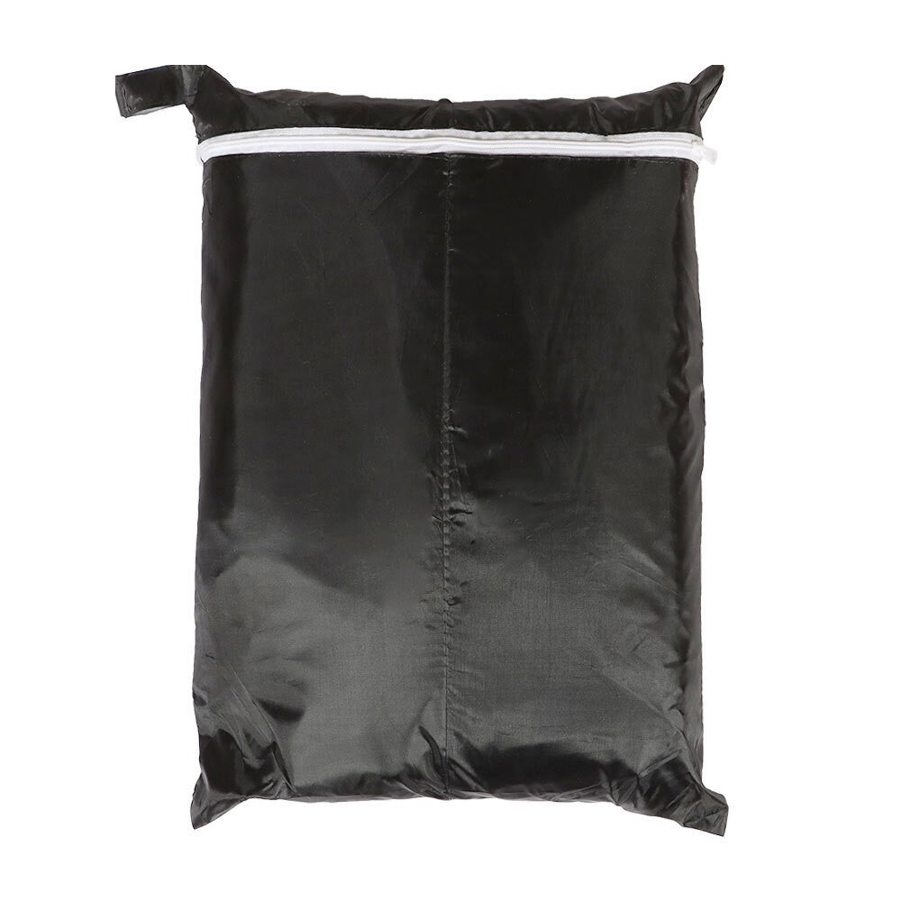 Waterproof Storage Cover for Honda Pioneer 1000 SXS 2016-2021 Utility Vehicle