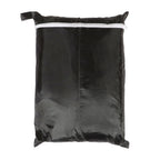 Waterproof Storage Cover for Honda Pioneer 1000 SXS 2016-2021 Utility Vehicle
