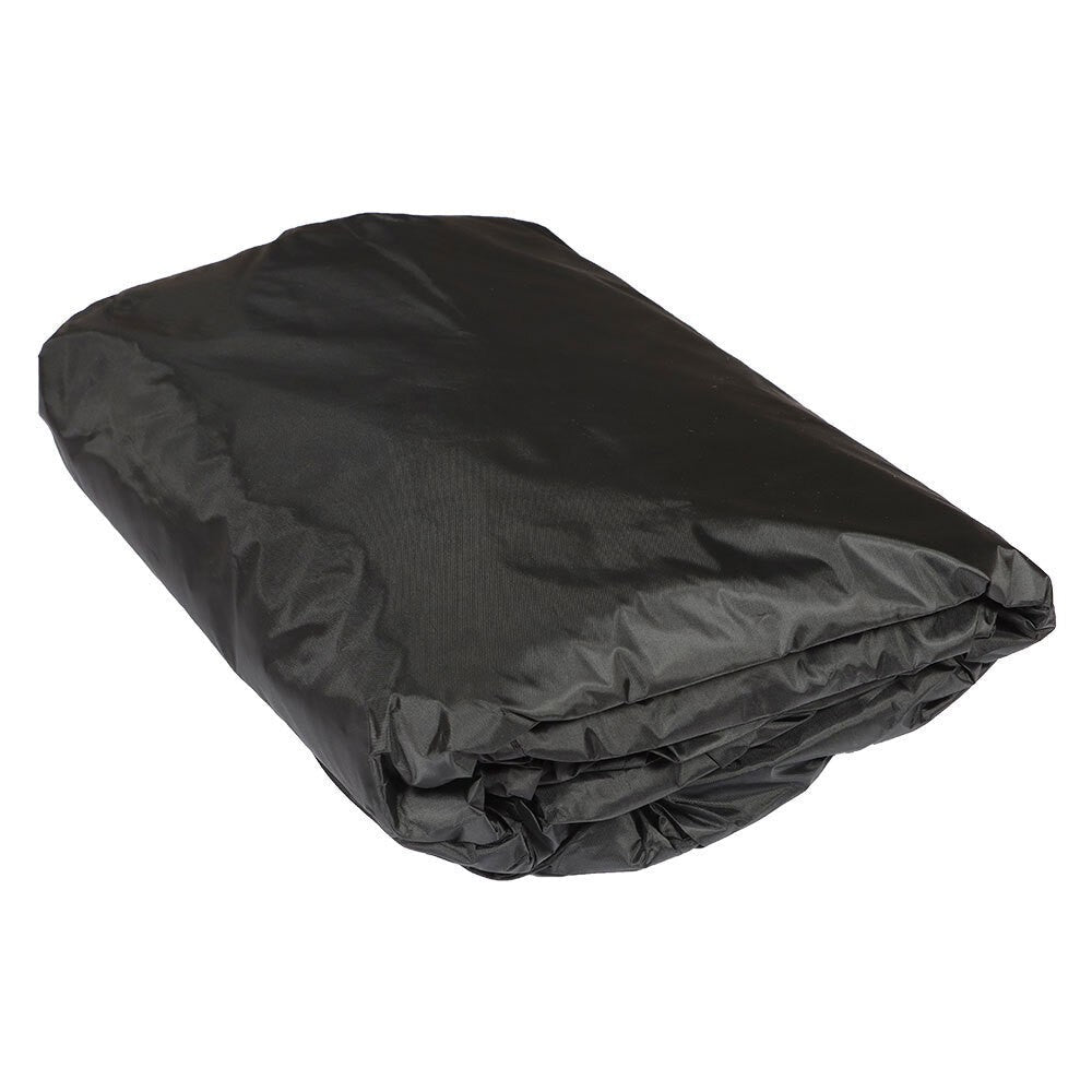 Waterproof Storage Cover for Honda Pioneer 1000 SXS 2016-2021 Utility Vehicle