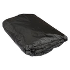 Waterproof Storage Cover for Honda Pioneer 1000 SXS 2016-2021 Utility Vehicle