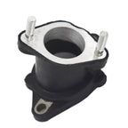 Carburetor Intake Manifold Boot for Honda FourTrax TRX200 TRX200D XL200R US