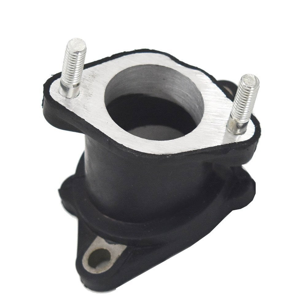 177311691145-0 - Northline Parts