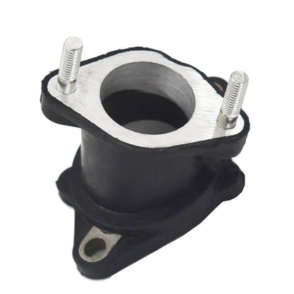 177311691145-0 - Northline Parts