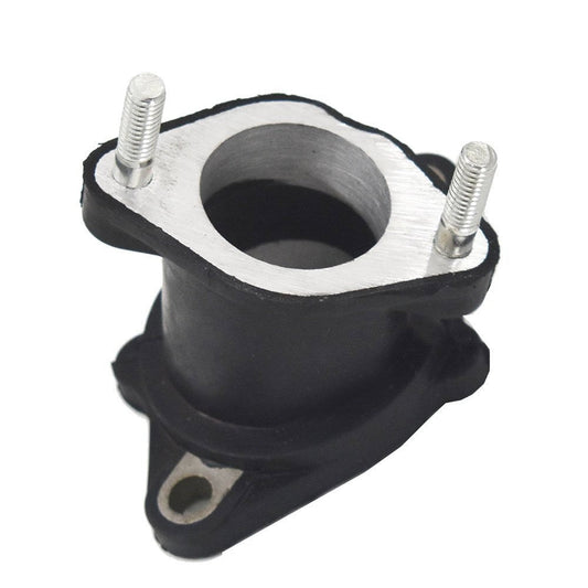 177311691145-0 - Northline Parts