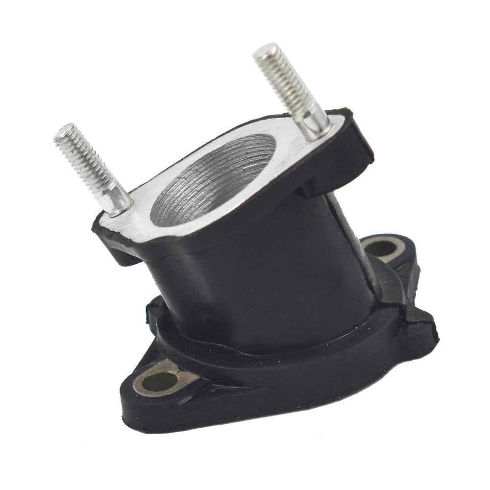 177311691145-1 - Northline Parts