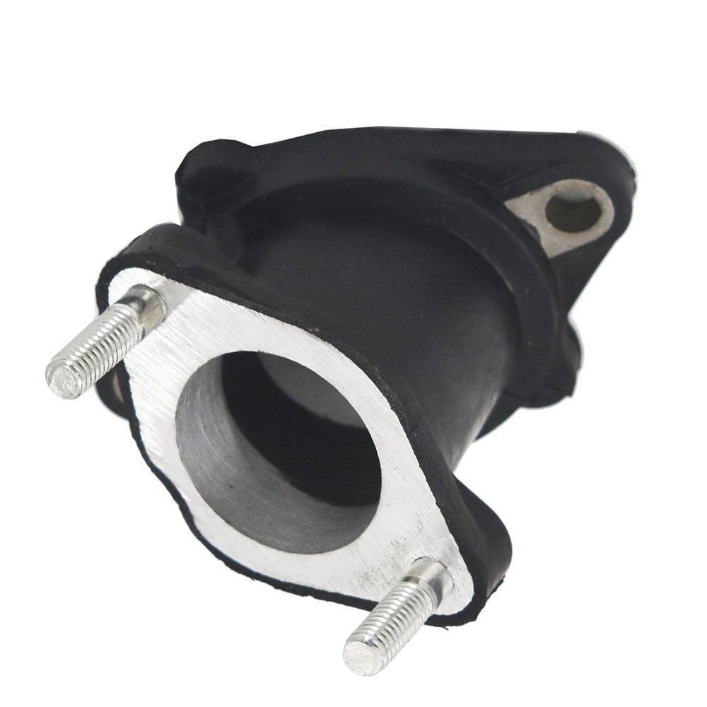 177311691145-2 - Northline Parts