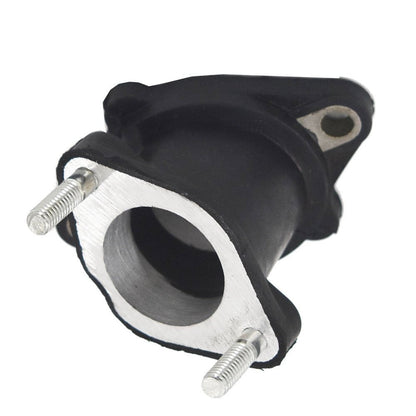 177311691145-2 - Northline Parts