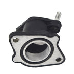 Carburetor Intake Manifold Boot for Honda FourTrax TRX200 TRX200D XL200R US