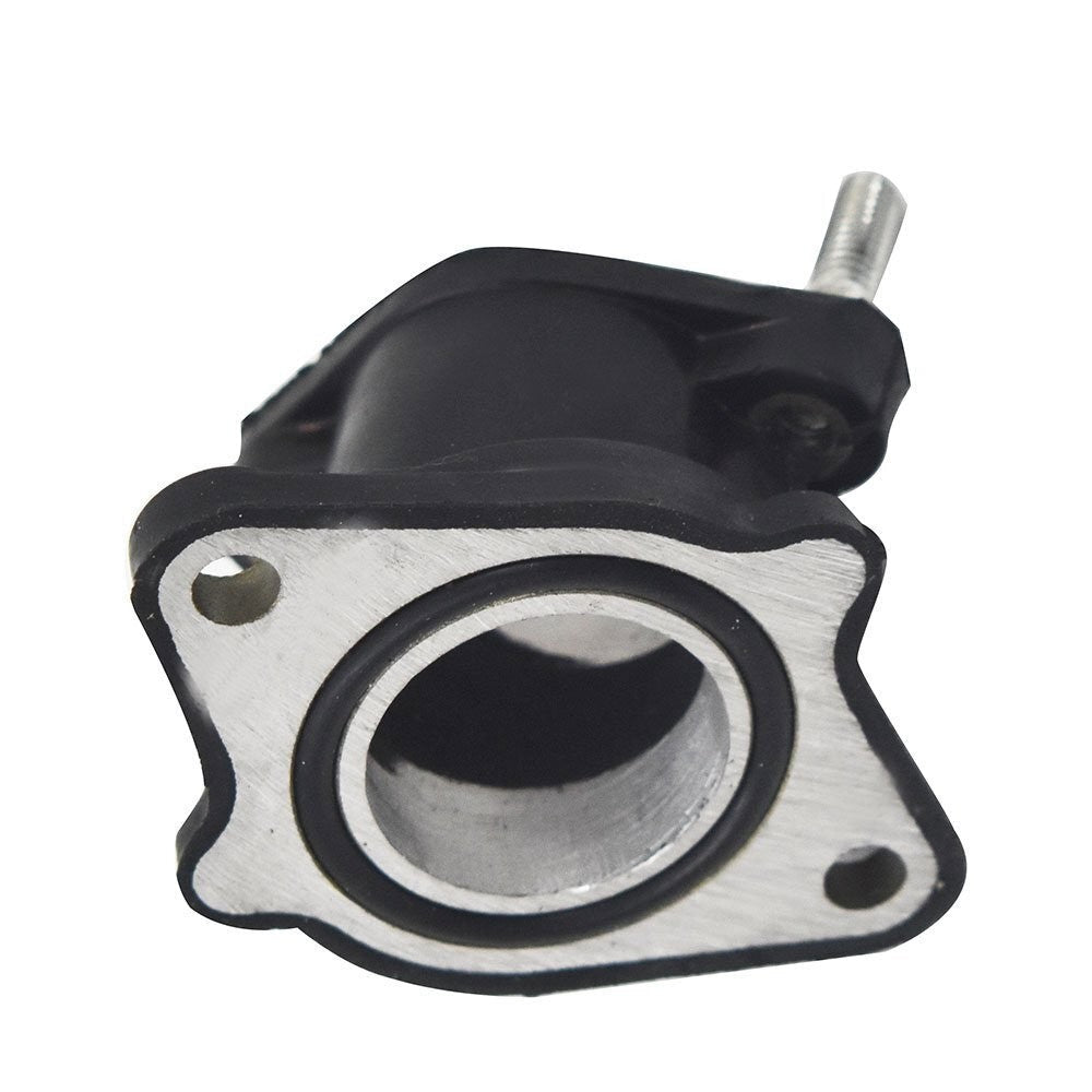 177311691145-3 - Northline Parts