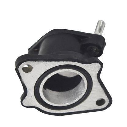 177311691145-3 - Northline Parts