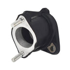 Carburetor Intake Manifold Boot for Honda FourTrax TRX200 TRX200D XL200R US