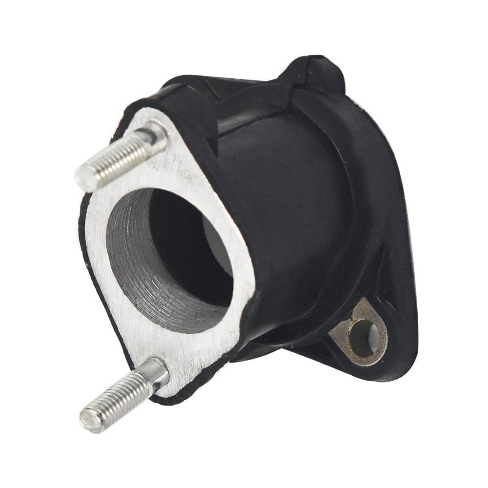 177311691145-4 - Northline Parts