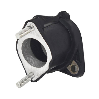 177311691145-4 - Northline Parts
