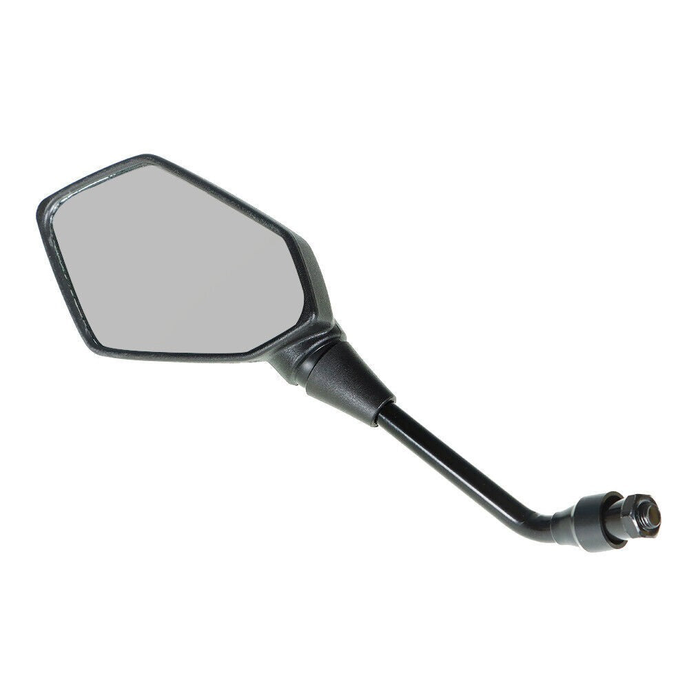 ATV Rear View Side Mirrors for Polaris Sportsman 400-800 Models New