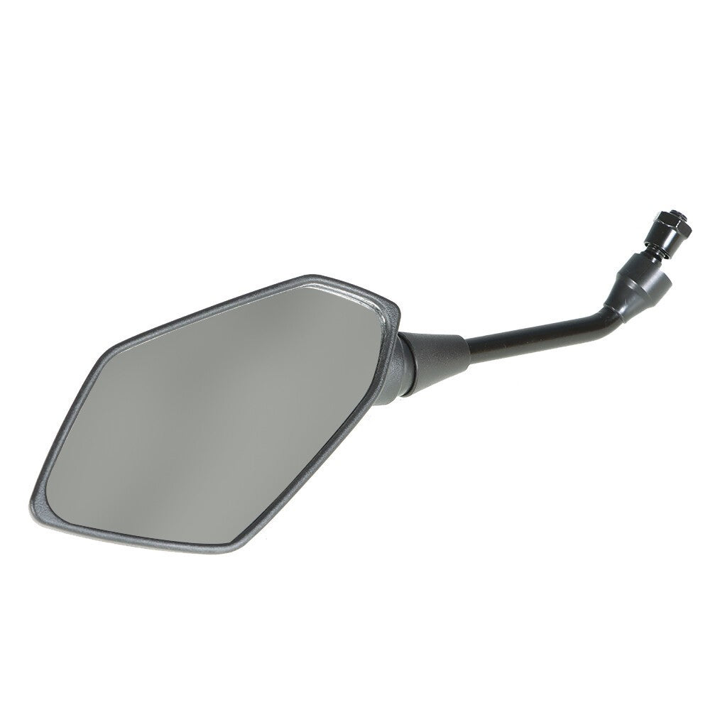 ATV Rear View Side Mirrors for Polaris Sportsman 400-800 Models New