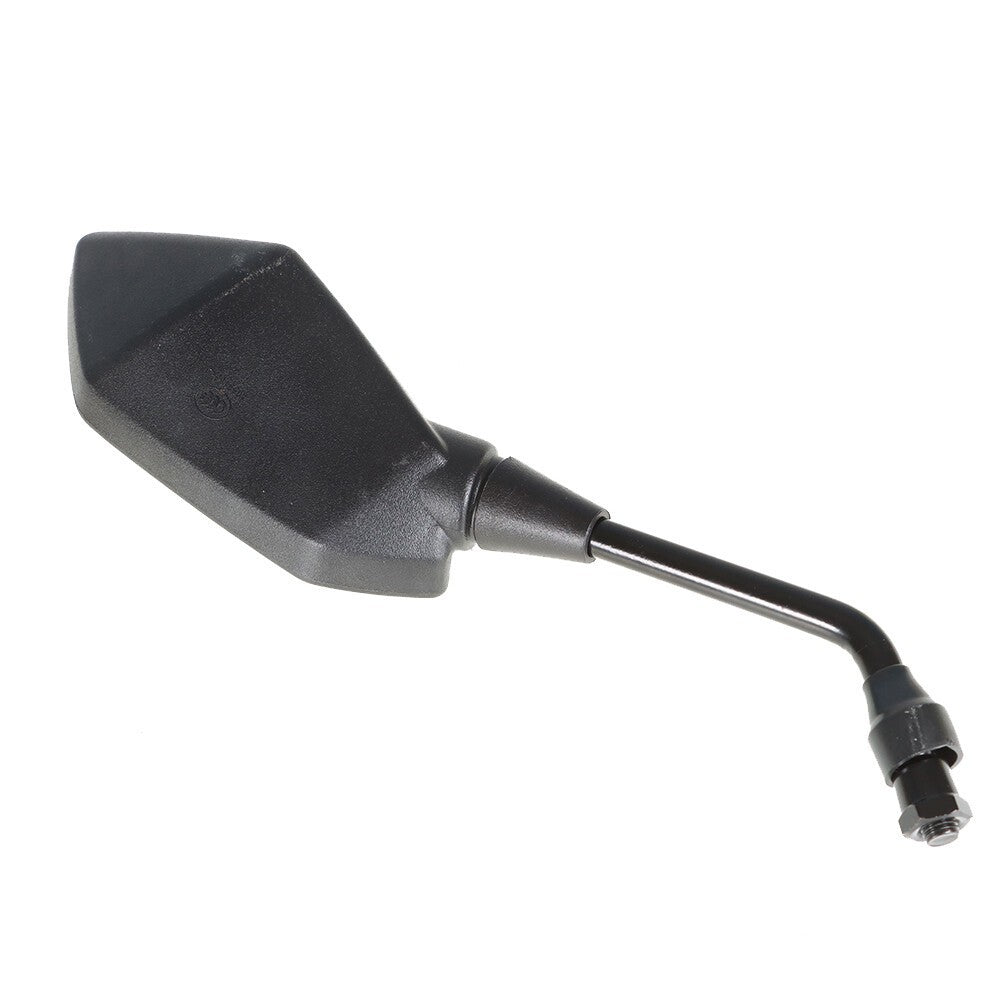 ATV Rear View Side Mirrors for Polaris Sportsman 400-800 Models New