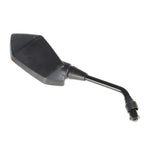 ATV Rear View Side Mirrors for Polaris Sportsman 400-800 Models New