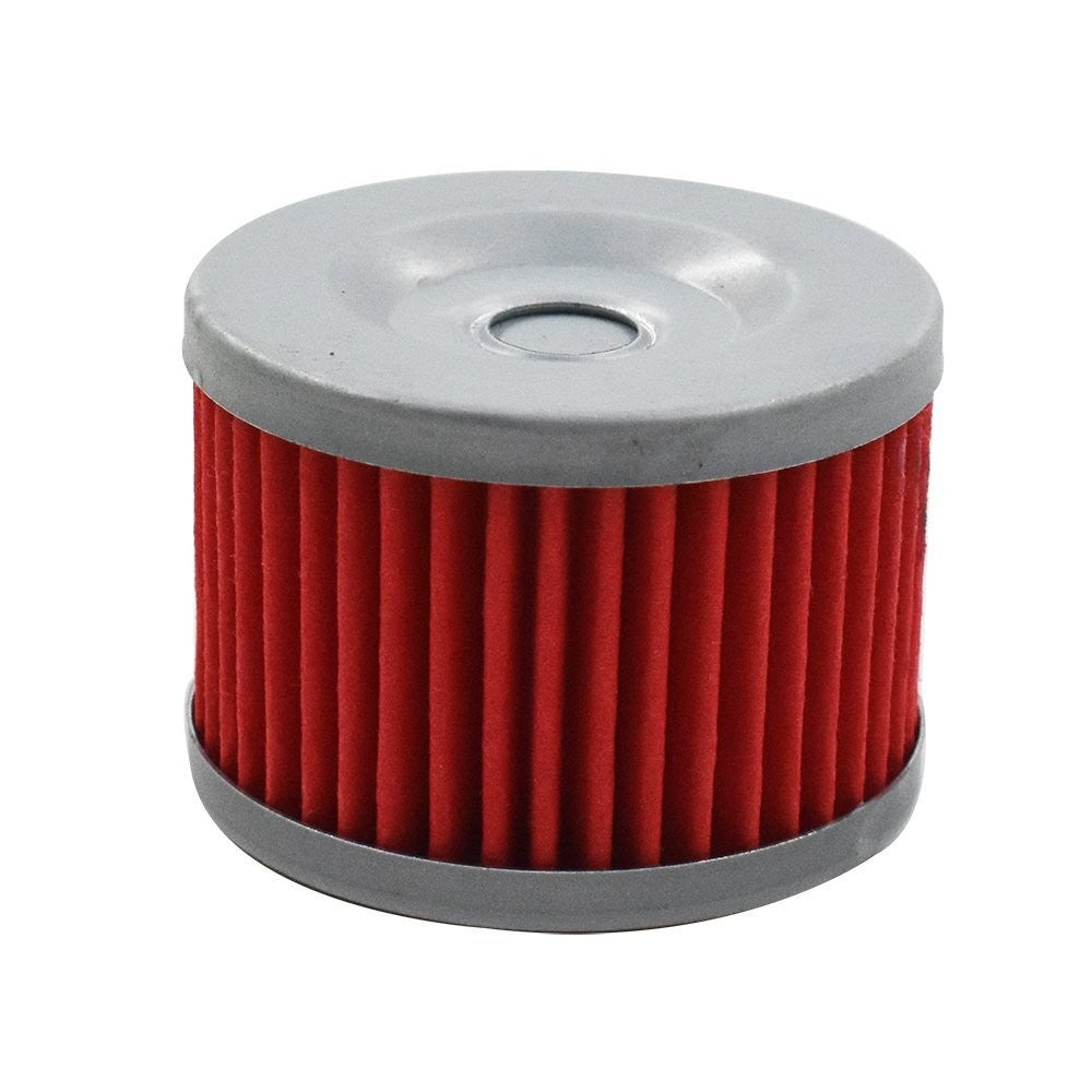 177311692433-4 - Northline Parts