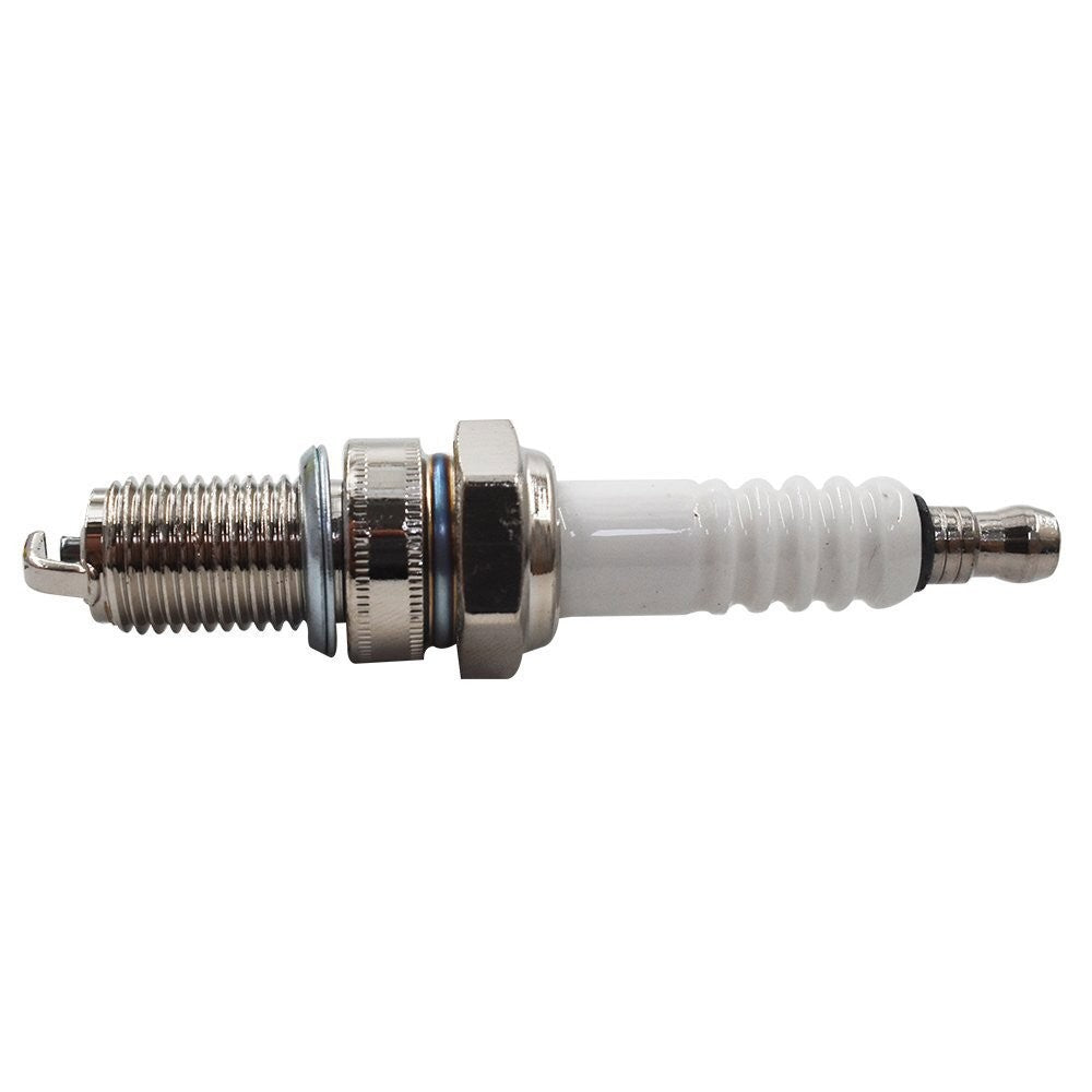 177311692433-5 - Northline Parts
