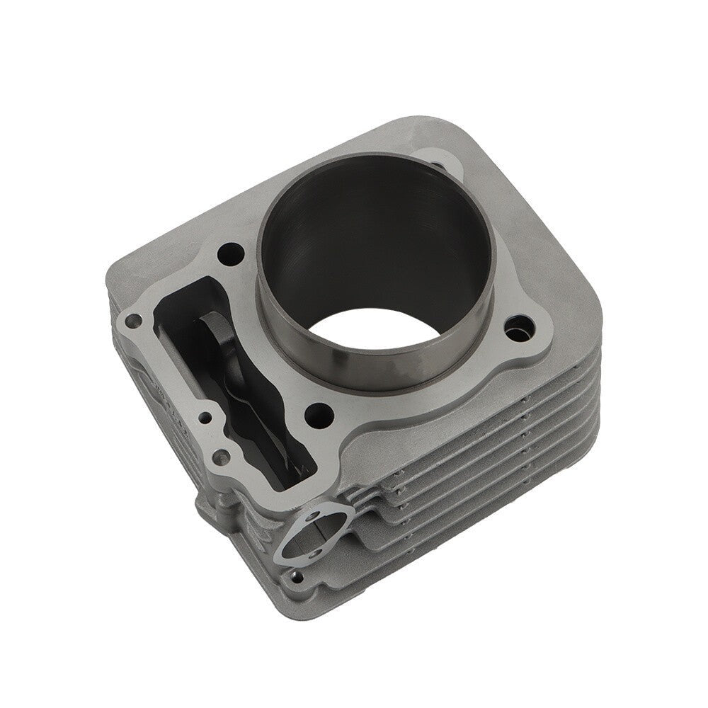 Honda Sportrax 400 TRX400EX Top End Cylinder Piston Gasket Kit 1999-2008