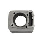 Honda Sportrax 400 TRX400EX Top End Cylinder Piston Gasket Kit 1999-2008