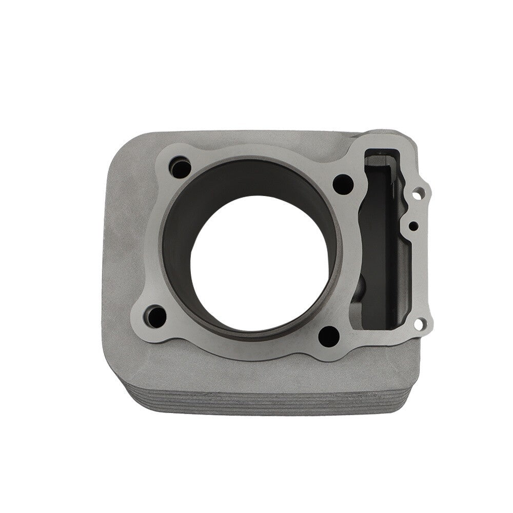 Honda Sportrax 400 TRX400EX Top End Cylinder Piston Gasket Kit 1999-2008