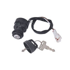 177311693403-0 - Northline Parts