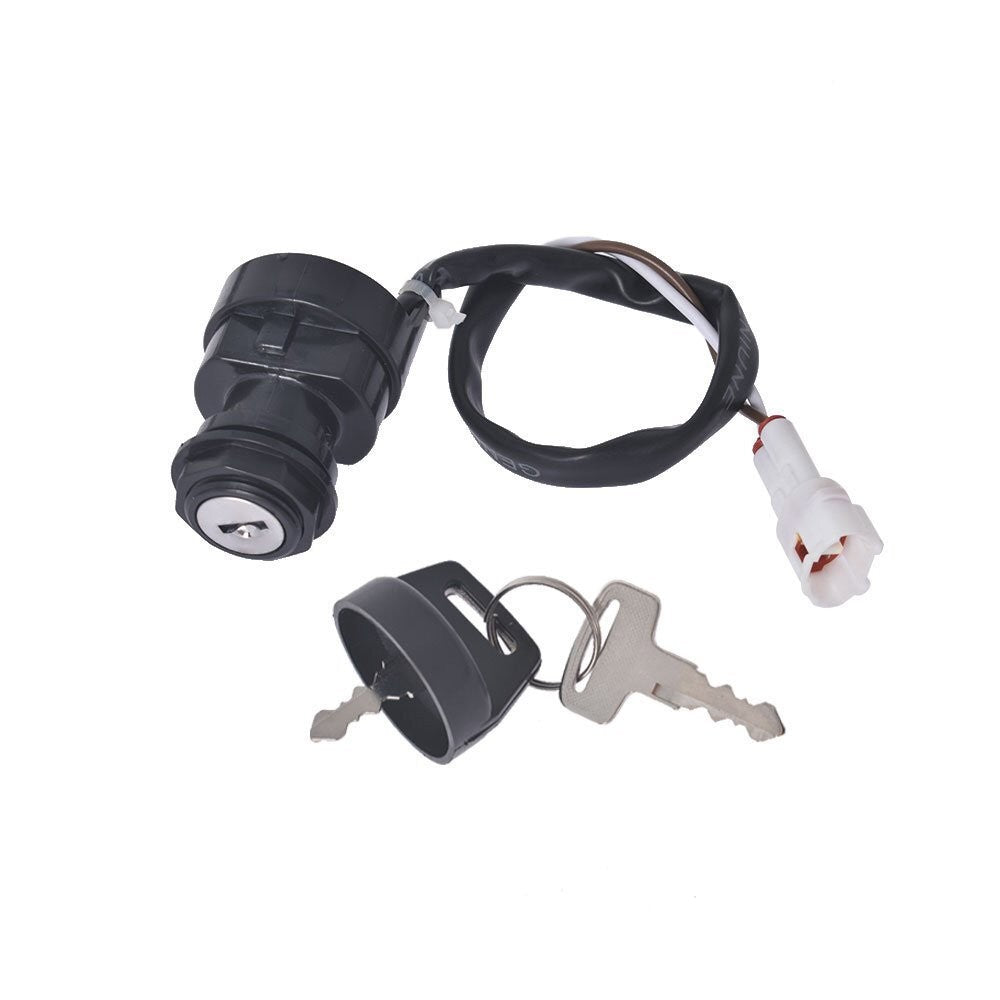 177311693403-0 - Northline Parts