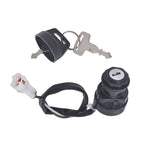 177311693403-1 - Northline Parts