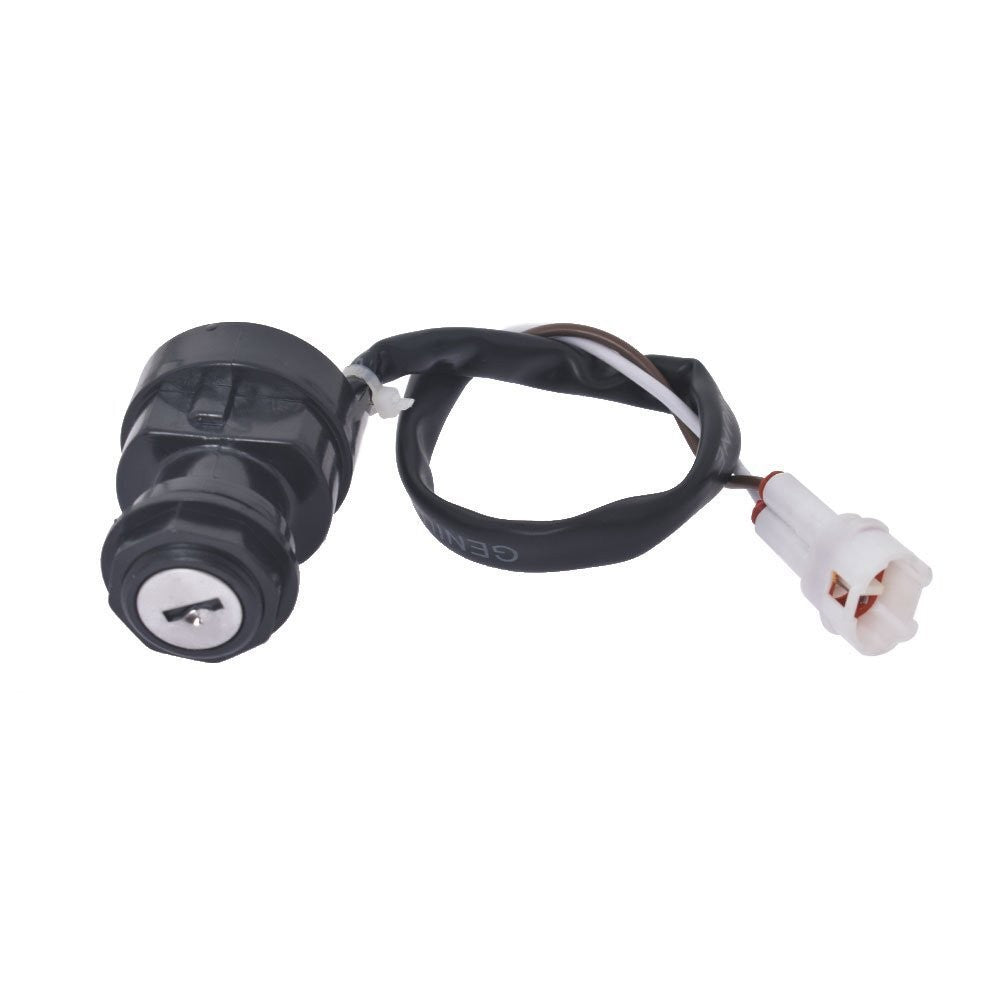 177311693403-2 - Northline Parts
