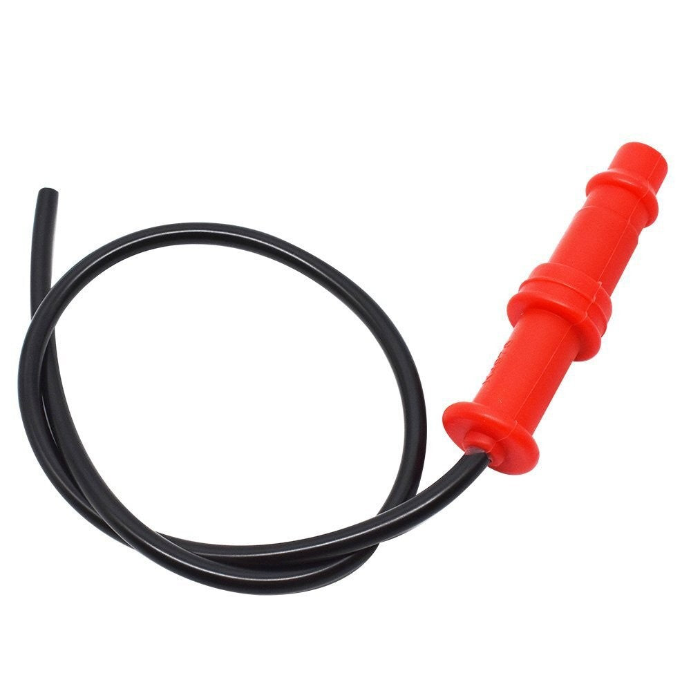 Polaris Sportsman 500 Spark Plug Wire & Cap 1997-2011 3084980 US Fit