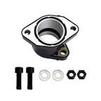 Yamaha WARRIOR YFM 350 Carburetor Intake Manifold O-Ring Boot 1987-2004