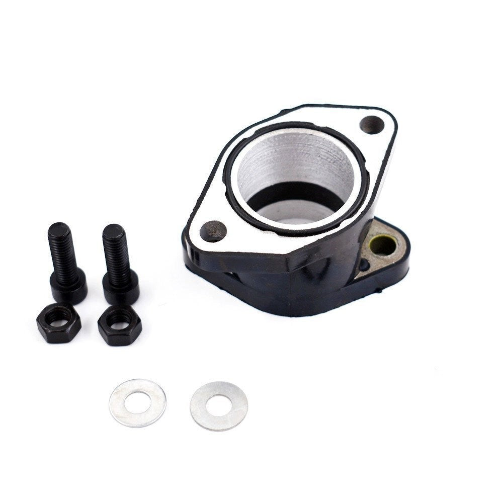 Yamaha WARRIOR YFM 350 Carburetor Intake Manifold O-Ring Boot 1987-2004