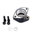 Yamaha WARRIOR YFM 350 Carburetor Intake Manifold O-Ring Boot 1987-2004